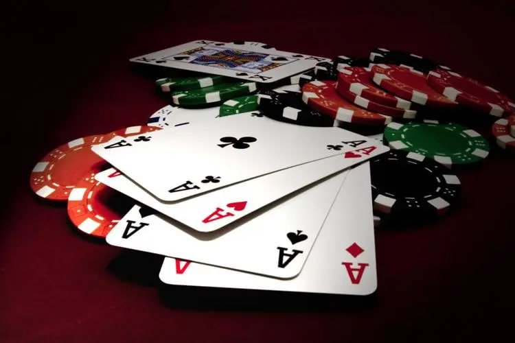 ee87 nạp rút tiền