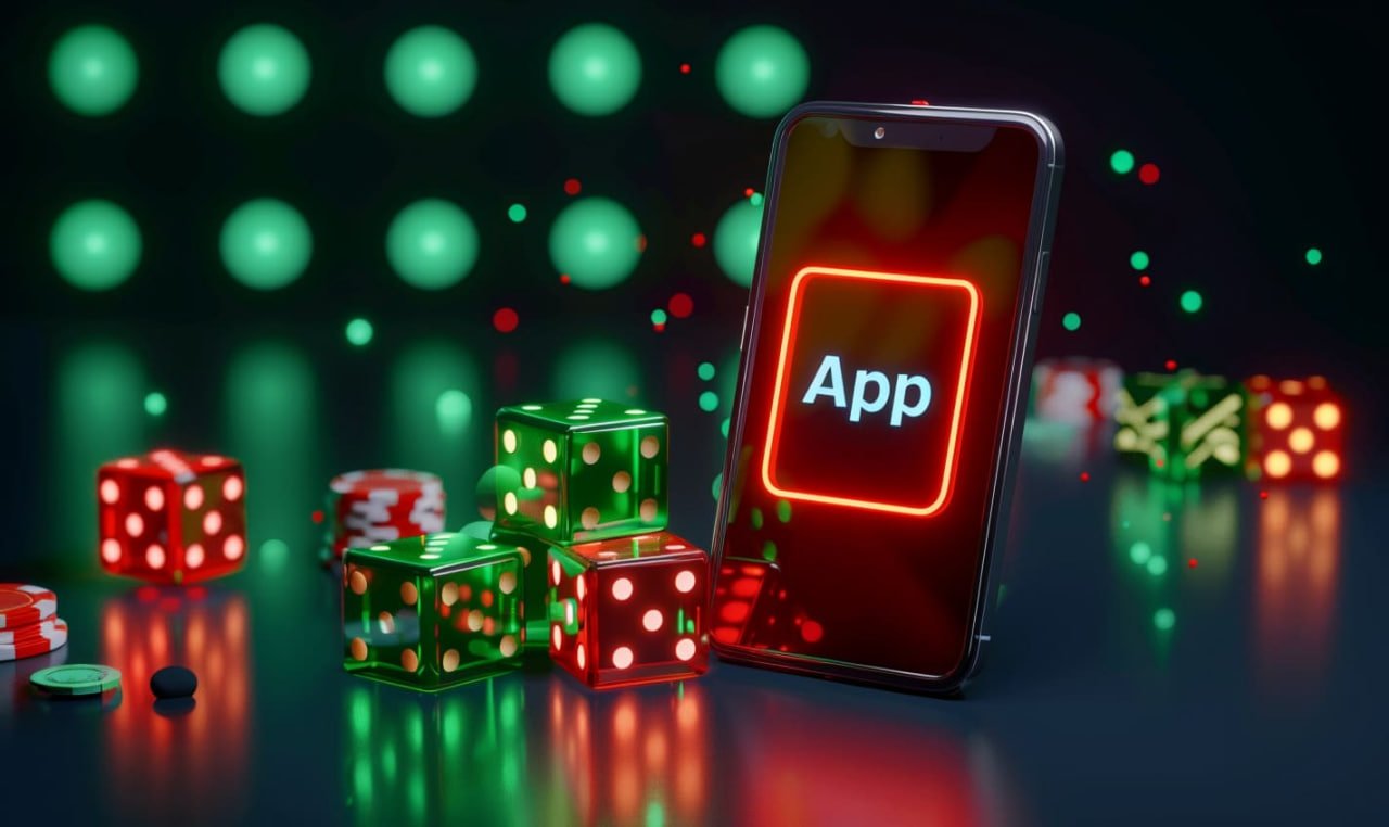 ee87 Slot Online