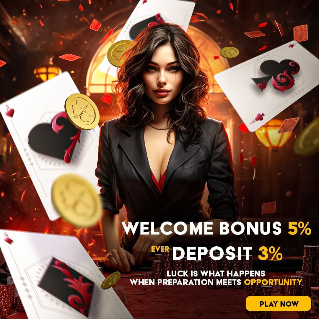 ee87 Sportsbook