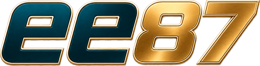 ee87